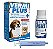 Vermiplus 20 ml - Imagem 2