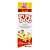 Educador Sanitário Pipi Dog Coveli 20 ml - Imagem 1
