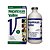 Hepatoxan 100 ml - Imagem 1