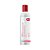 Shampoo Dermocalmante Ibasa 200 ml - Imagem 1