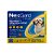 Nexgard Spectra 3,6-7,5 Kg - Caixa 3 Cp - Imagem 8