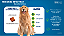 Nexgard Spectra  3,6-7,5 Kg - Caixa 3 Cp - Imagem 5