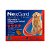 Nexgard Spectra 30,1-60 Kg - Caixa 3 Cp - Promocional - Imagem 1