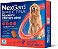 Nexgard Spectra 30,1-60 Kg - Caixa 3 Cp - Promocional - Imagem 8