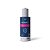 Hidrapet Creme Cães e Gatos 100 g - Imagem 1