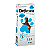 Defenza 400 Mg (20-40 Kg) Cx 1 Cp - Imagem 1