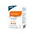 Curinfec 100ml - Imagem 1