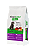 Rc Finotrato Sp Nature Filh. Rmg 28% 15 Kg - Imagem 1