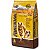 Rc Atacama All Breeds  5 Kg - Imagem 1