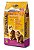 Rg Atacama Cat Sterilized 35% 10,1 Kg - Imagem 1