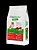Finotrato Nature Rp 24%  1 Kg - Imagem 1