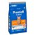 Premier Gatos Amb. Internos 34% 1,5 Kg - Imagem 1