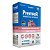 Premier Papinha Desmame Filh. 29% 1 Kg - Imagem 1
