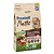 Premier Nattu Filh. Rp 28% 1 Kg - Imagem 1