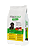 Finotrato Nature Filhotes Rp  1 Kg - Imagem 1