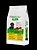 Finotrato Nature Filh. Rp 28%  1 Kg - Imagem 1