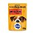 Sache Caes Pedigree Rpm Carne 100 Gr - Imagem 1