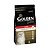 Golden Formula Gatos Carne 3 Kg - Imagem 1