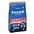 Premier Formula Filh. Rp 29% 2,5 Kg - Imagem 1