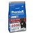 Premier R. Esp. Ad. Bulldog Frances 25% 2,5 Kg - Imagem 1