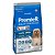 Premier R. Esp. Ad. Lhasa Apso 29% 2,5 Kg - Imagem 1