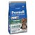 Premier R.esp. Ad. Yorkshire 28% 2,5 Kg - Imagem 1