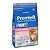 Premier R.esp. Filh. Spitz Alemao 28% 1 Kg - Imagem 1