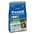 Premier R.esp. Filh. Yorkshire 29% 2,5 Kg - Imagem 1