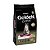 Golden Form. Gatos Castr. Frango 33,5% 10,1 Kg - Imagem 1