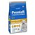 Premier Amb. Internos Filhotes Rp 29% 2,5 Kg - Imagem 1