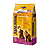 Atacama Cat Sterilized 35% 10,1 Kg - Imagem 1