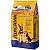 Atacama All Breeds Puppies 29% 14 Kg - Imagem 1