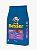 Besser Natural Filh. 26% 20 Kg - Imagem 1