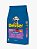 Besser Natural Filh. 26% 20 Kg - Imagem 2