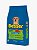 Besser Natural Rmg 21% 15 Kg - Imagem 1