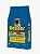 Besser Natural Rp 21% 10,1 Kg - Imagem 1