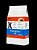 Finotrato Life Active 25% 15 Kg - Imagem 1