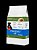Finotrato Life Active Filh. 30% 15 Kg - Imagem 1