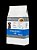 Finotrato Life Senior Rpm 25% 10,1 Kg - Imagem 1
