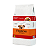 Finotrato Prime Carne/arroz Rmg 20 Kg - Imagem 1