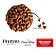 Finotrato Prime Carne/Arroz RMG 23% 20 Kg - Imagem 2