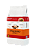 Finotrato Prime Carne/Arroz RMG 23% 20 Kg - Imagem 1