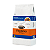 Finotrato Prime Carne/arroz Rpm 3 Kg - Imagem 1