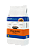 Finotrato Prime Carne/Arroz RPM 23%  3 Kg - Imagem 1