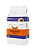 Finotrato Prime Frango/arroz Rp 23% 15 Kg - Imagem 1