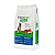 Finotrato Nature Rmg 15 Kg - Imagem 1
