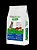 Finotrato Nature RMG 24% 15 Kg - Imagem 1