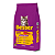 Besser Gatos Filhotes 10,1 Kg - Imagem 1