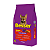 Besser Gatos Gourmet 10,1 Kg - Imagem 1
