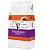 Finotrato Gatos Prime Ad. Frango 10,1 Kg - Imagem 1